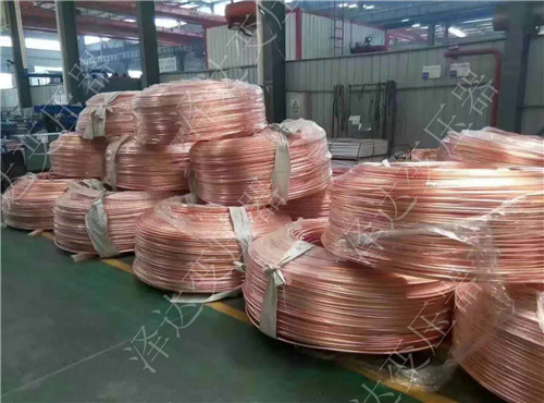 安源SCB10-160KVA干式变压器